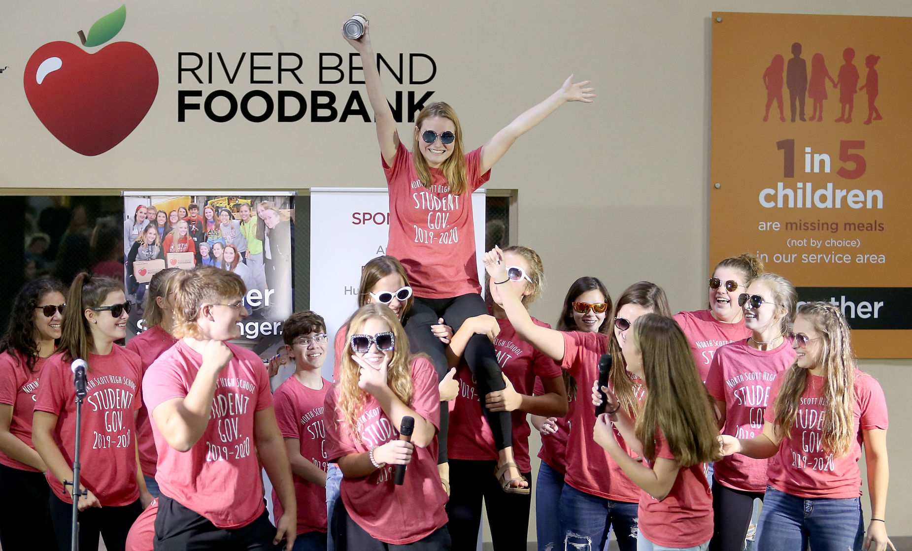 100819-qct-qca-hunger-008